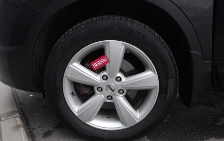 Nissan Qashqai, 2012 год, 1 150 000 рублей, 5 фотография