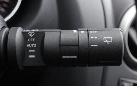 Nissan Qashqai, 2012 год, 1 150 000 рублей, 17 фотография