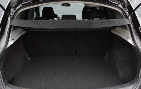 Nissan Qashqai, 2012 год, 1 150 000 рублей, 23 фотография