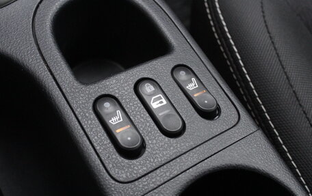 Nissan Qashqai, 2012 год, 1 150 000 рублей, 20 фотография