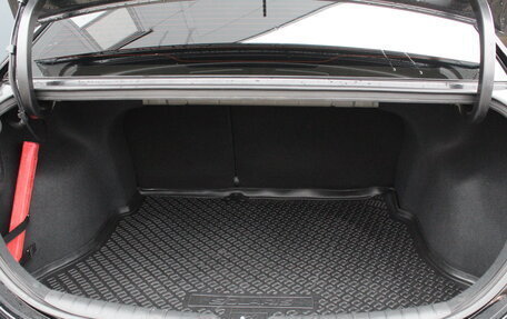 Hyundai Solaris II рестайлинг, 2020 год, 1 695 000 рублей, 27 фотография