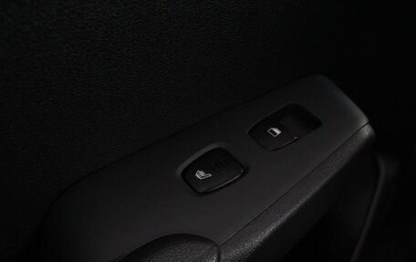 Hyundai Solaris II рестайлинг, 2020 год, 1 695 000 рублей, 23 фотография