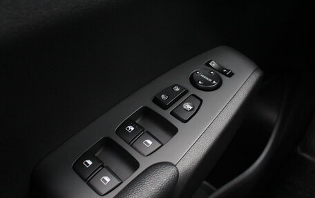 Hyundai Solaris II рестайлинг, 2020 год, 1 695 000 рублей, 21 фотография