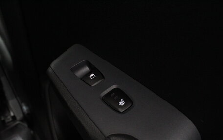 Hyundai Solaris II рестайлинг, 2020 год, 1 695 000 рублей, 22 фотография