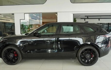 Land Rover Range Rover Velar I, 2025 год, 12 490 000 рублей, 4 фотография