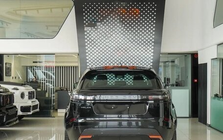 Land Rover Range Rover Velar I, 2025 год, 12 490 000 рублей, 6 фотография