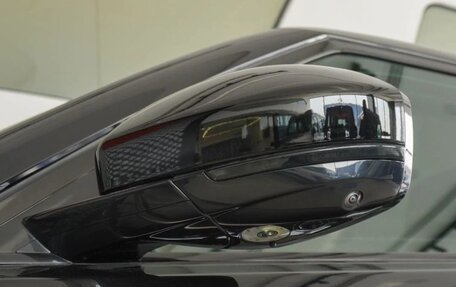 Land Rover Range Rover Velar I, 2025 год, 12 490 000 рублей, 8 фотография