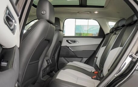 Land Rover Range Rover Velar I, 2025 год, 12 490 000 рублей, 12 фотография