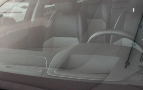 Land Rover Range Rover Velar I, 2025 год, 12 490 000 рублей, 9 фотография