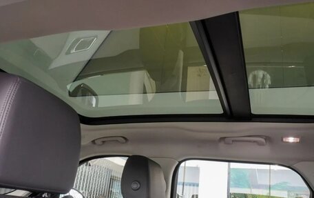 Land Rover Range Rover Velar I, 2025 год, 12 490 000 рублей, 14 фотография
