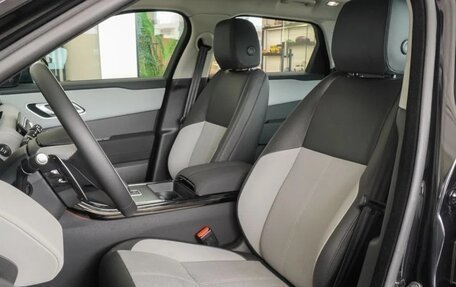 Land Rover Range Rover Velar I, 2025 год, 12 490 000 рублей, 11 фотография