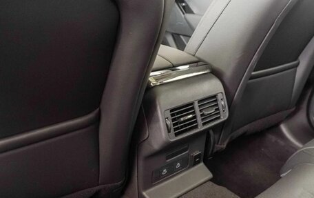 Land Rover Range Rover Velar I, 2025 год, 12 490 000 рублей, 15 фотография