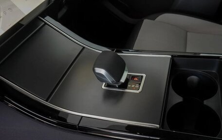 Land Rover Range Rover Velar I, 2025 год, 12 490 000 рублей, 18 фотография