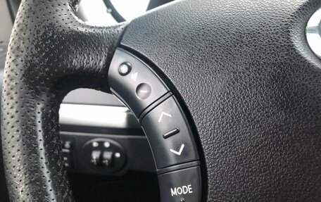 DW Hower H3 I, 2017 год, 1 390 000 рублей, 16 фотография