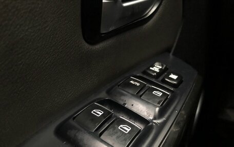 DW Hower H3 I, 2017 год, 1 390 000 рублей, 15 фотография