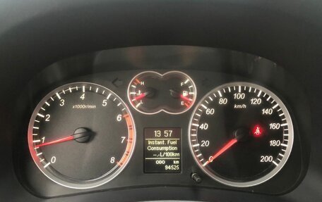 DW Hower H3 I, 2017 год, 1 390 000 рублей, 19 фотография