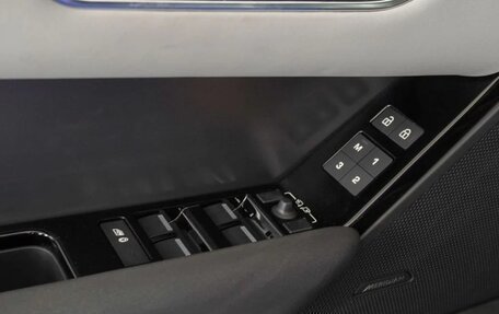 Land Rover Range Rover Velar I, 2025 год, 12 490 000 рублей, 20 фотография