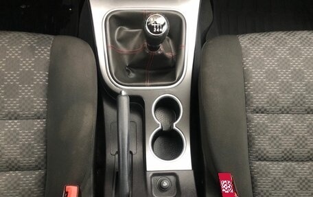 DW Hower H3 I, 2017 год, 1 390 000 рублей, 13 фотография