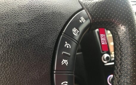 DW Hower H3 I, 2017 год, 1 390 000 рублей, 17 фотография