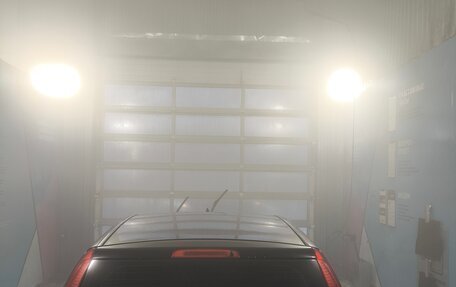 Ford Fusion I, 2008 год, 330 000 рублей, 7 фотография