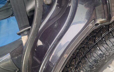 Great Wall Hover, 2008 год, 600 000 рублей, 3 фотография