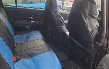 Great Wall Hover, 2008 год, 600 000 рублей, 7 фотография