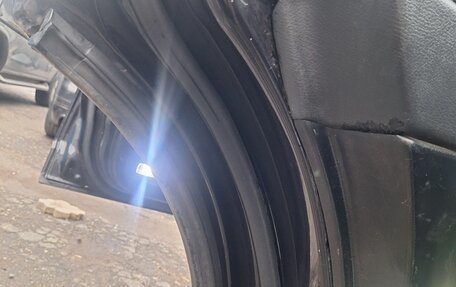 Great Wall Hover, 2008 год, 600 000 рублей, 9 фотография