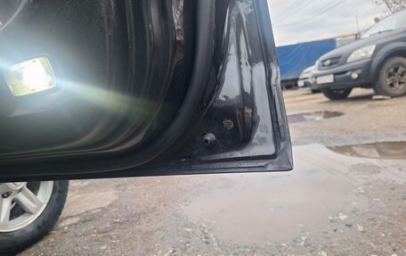 Great Wall Hover, 2008 год, 600 000 рублей, 12 фотография