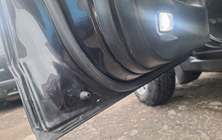 Great Wall Hover, 2008 год, 600 000 рублей, 18 фотография