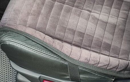 Mitsubishi Outlander III рестайлинг 3, 2014 год, 1 550 000 рублей, 21 фотография