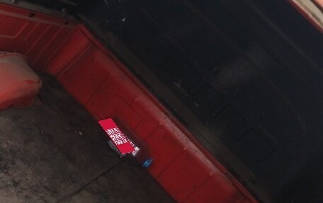 ИЖ 2715, 1983 год, 150 000 рублей, 4 фотография