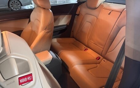 Audi A5, 2014 год, 1 980 000 рублей, 11 фотография