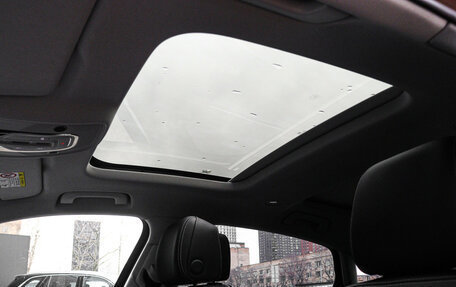 Audi A6, 2024 год, 5 800 000 рублей, 22 фотография