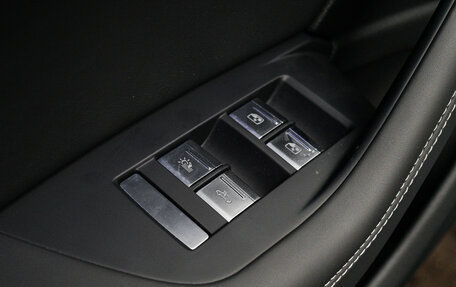 Audi A6, 2024 год, 5 800 000 рублей, 17 фотография