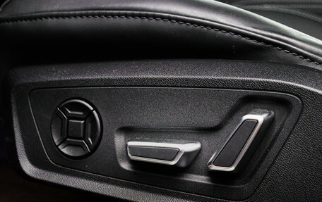 Audi A6, 2024 год, 5 800 000 рублей, 23 фотография