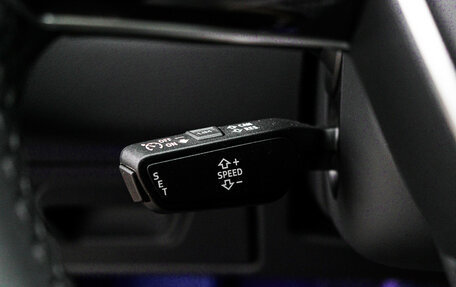 Audi A6, 2024 год, 5 800 000 рублей, 32 фотография