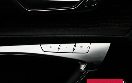 Audi A6, 2024 год, 5 800 000 рублей, 24 фотография