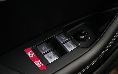 Audi A6, 2024 год, 5 800 000 рублей, 25 фотография