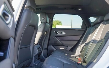 Land Rover Range Rover Velar I, 2025 год, 12 490 000 рублей, 18 фотография