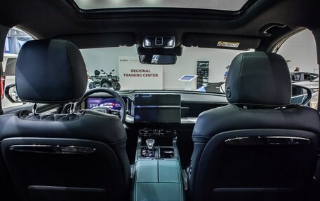 GAC GS8, 2025 год, 4 949 000 рублей, 10 фотография