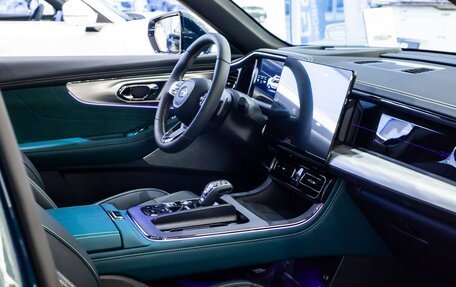 GAC GS8, 2025 год, 4 949 000 рублей, 14 фотография