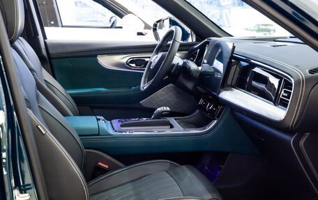 GAC GS8, 2025 год, 4 949 000 рублей, 15 фотография