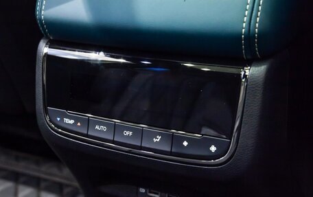 GAC GS8, 2025 год, 4 949 000 рублей, 19 фотография