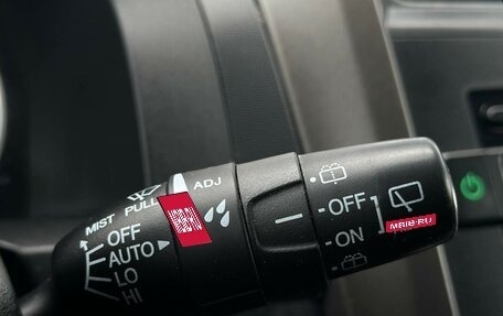 Honda CR-V III рестайлинг, 2012 год, 1 200 000 рублей, 21 фотография