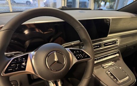 Mercedes-Benz V-Класс, 2025 год, 15 100 000 рублей, 14 фотография