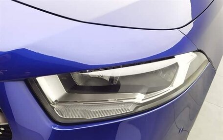 Mercedes-Benz A-Класс, 2021 год, 1 520 202 рублей, 2 фотография