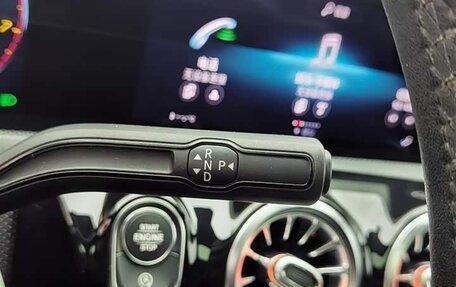 Mercedes-Benz A-Класс, 2021 год, 1 520 202 рублей, 7 фотография