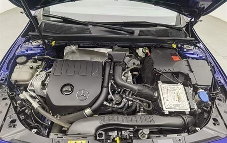 Mercedes-Benz A-Класс, 2021 год, 1 520 202 рублей, 3 фотография