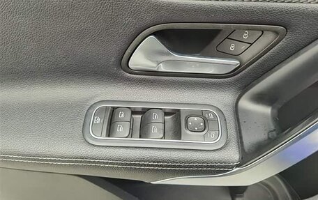 Mercedes-Benz A-Класс, 2021 год, 1 520 202 рублей, 5 фотография