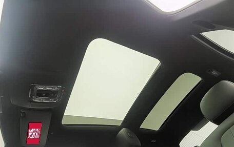 Mercedes-Benz A-Класс, 2021 год, 1 520 202 рублей, 8 фотография